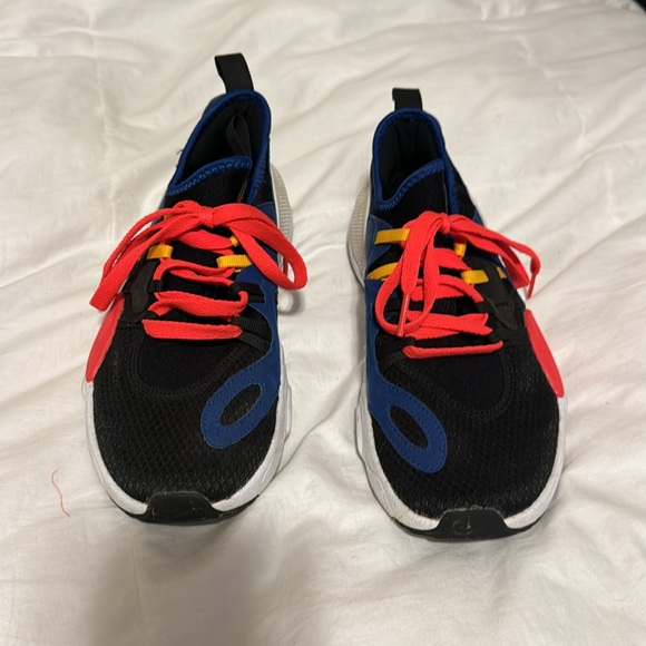 Nike Huarache E.D.G.E. TXT - Picture 2 of 4